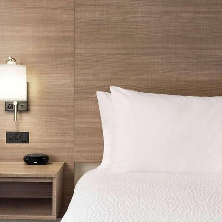 Best Western Helena - Capitol Hotel Εξωτερικό φωτογραφία