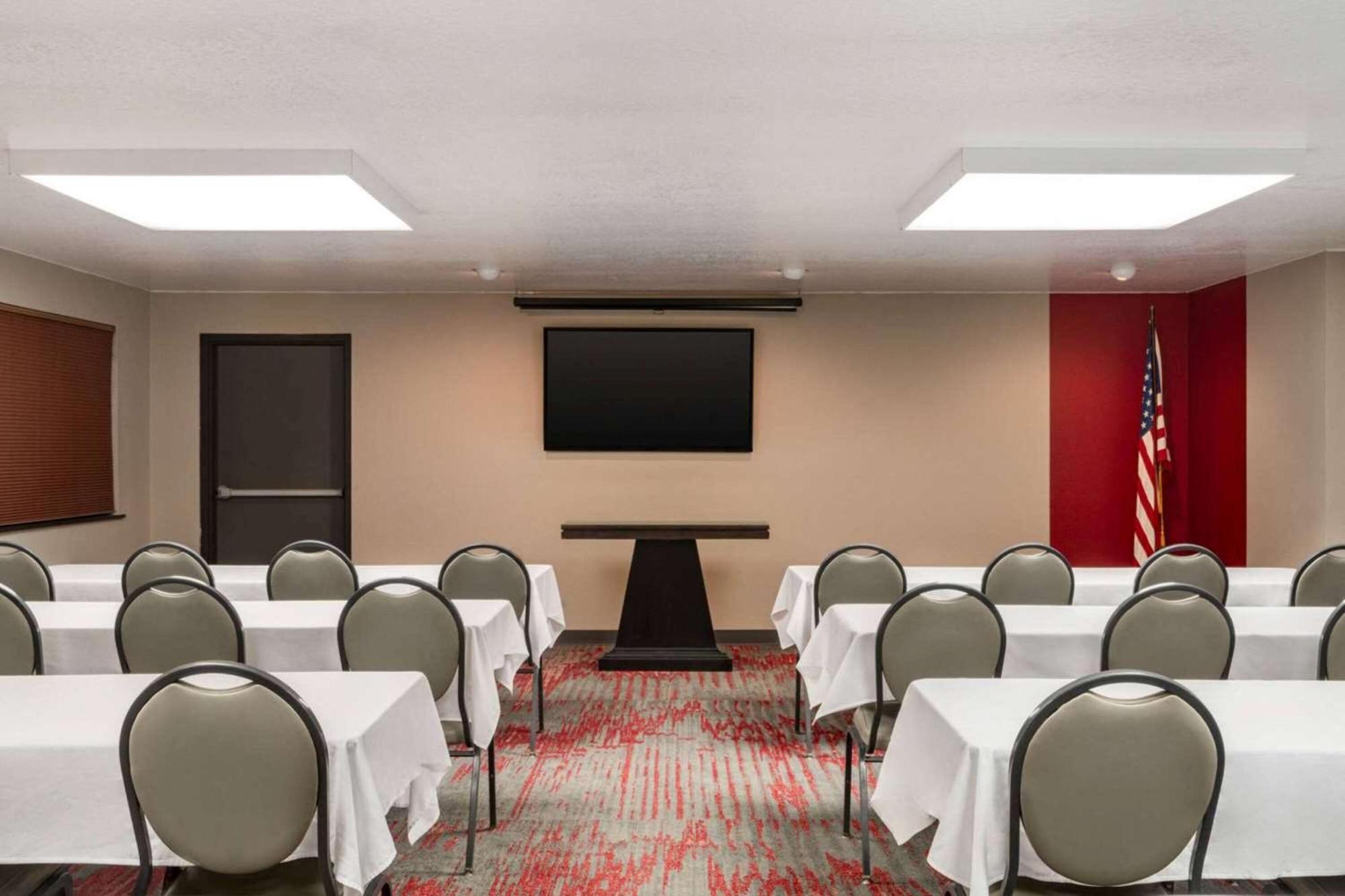 Best Western Helena - Capitol Hotel Εξωτερικό φωτογραφία