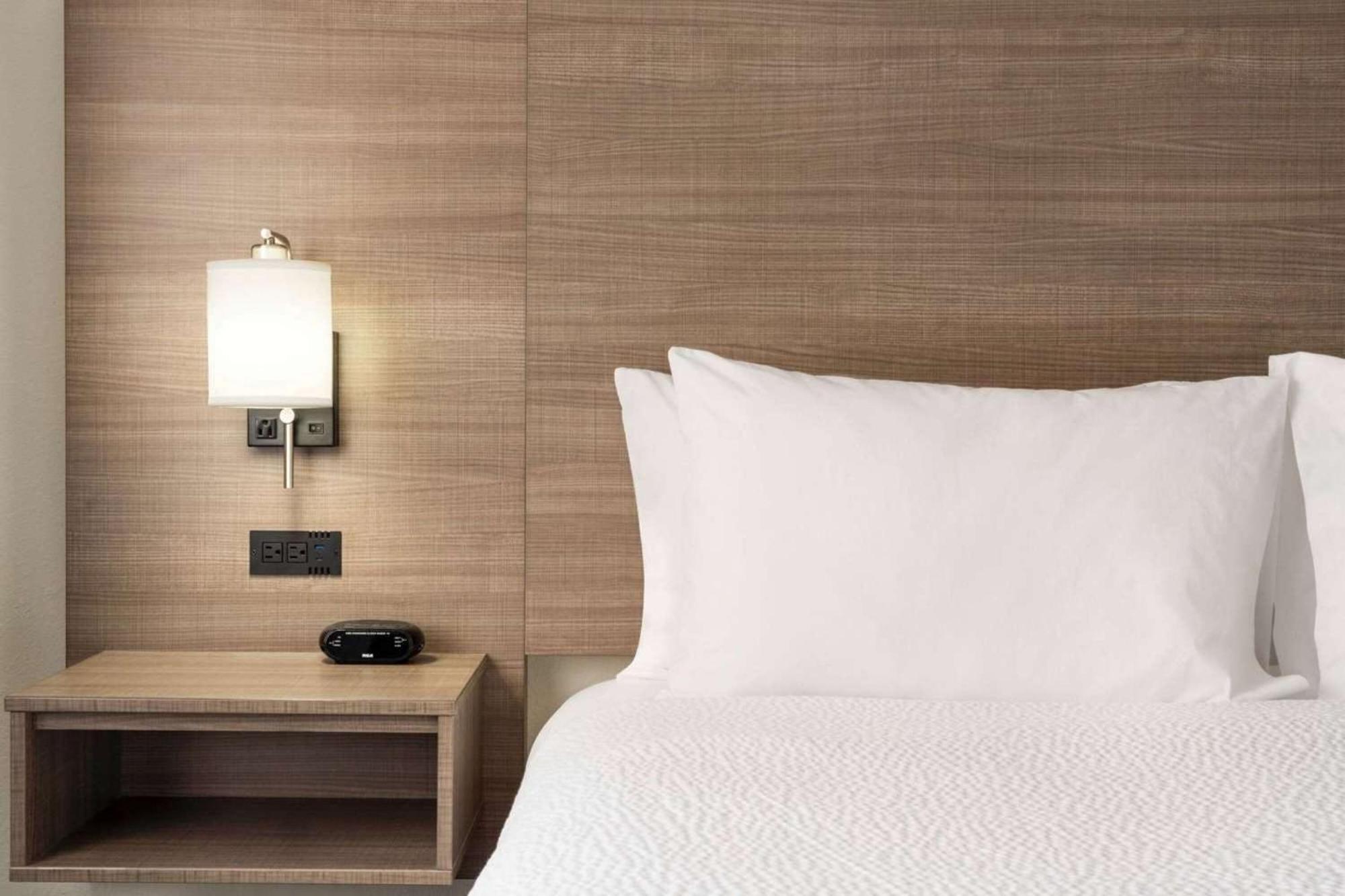Best Western Helena - Capitol Hotel Εξωτερικό φωτογραφία