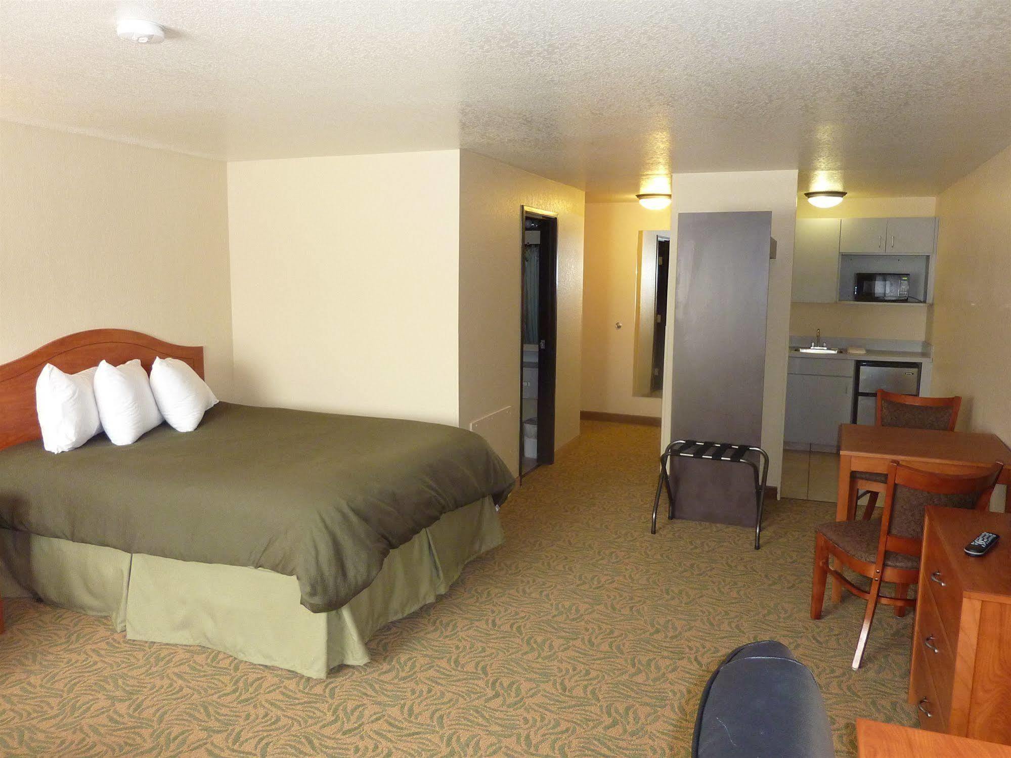 Best Western Helena - Capitol Hotel Εξωτερικό φωτογραφία